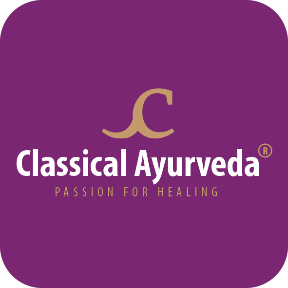 Ayurveda