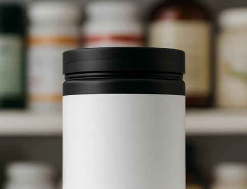 Private Label Manufacturing