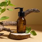 Special products