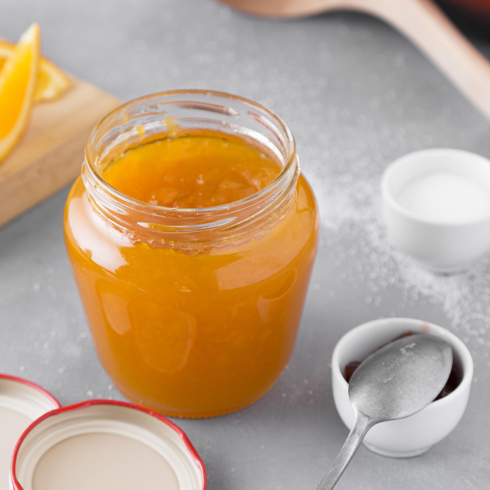 MEDICATED GHEE